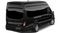 2027 Ford Transit-350 XLT
