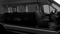 2027 Ford Transit-350 XLT