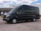 2027 Ford Transit-350 XLT