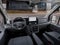 2027 Ford Transit-350 XLT
