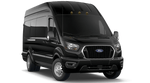2027 Ford Transit-350 XLT