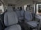 2026 Ford Transit-350 Passenger Van XLT