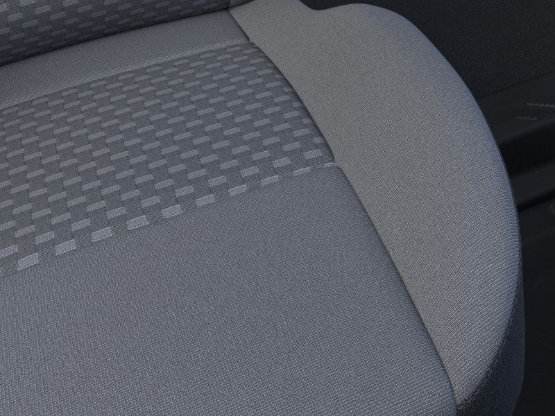 2026 Ford Transit-350 Passenger Van XLT