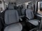 2027 Ford Transit-350 XLT