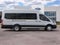 2027 Ford Transit-350 XL