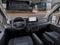 2027 Ford Transit-350 XL