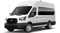 2027 Ford Transit-350 XL