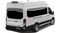 2027 Ford Transit-350 XL