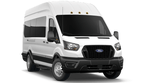 2027 Ford Transit-350 XL