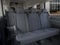 2026 Ford Transit-350 Passenger Van XLT