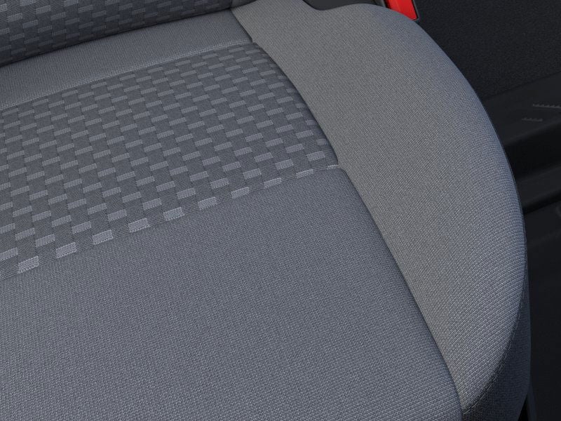 2026 Ford Transit-350 Passenger Van XLT