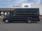 2026 Ford Transit-350 Passenger Van XLT
