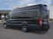 2026 Ford Transit-350 Passenger Van XLT