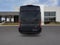 2026 Ford Transit-350 Passenger Van XLT