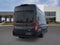 2026 Ford Transit-350 Passenger Van XLT