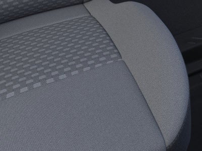 2026 Ford Transit-350 Passenger Van XLT