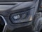 2026 Ford Transit-350 Passenger Van XLT