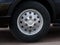 2027 Ford Transit-350 XLT