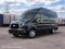 2027 Ford Transit-350 XLT