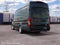 2027 Ford Transit-350 XLT