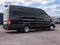 2027 Ford Transit-350 XLT