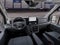 2027 Ford Transit-350 XLT