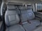 2026 Ford F-350SD XL 179 WB
