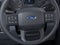 2026 Ford F-350SD XL 179 WB