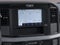 2026 Ford F-350SD XL 179 WB