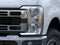 2026 Ford F-350SD XL 179 WB