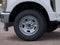 2026 Ford F-350SD XL 179 WB