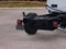 2026 Ford F-350SD XL 179 WB