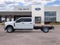 2026 Ford F-350SD XL 179 WB