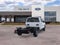 2026 Ford F-350SD XL 179 WB