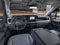 2026 Ford F-350SD XL 179 WB