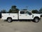 2026 Ford F-350SD XL 9' SRW READING CLASSIC II SERVICE BODY