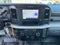 2026 Ford F-350SD XL 9' SRW READING CLASSIC II SERVICE BODY