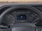 2026 Ford F-350SD XL 179 WB