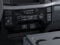 2026 Ford F-350SD XL 179 WB