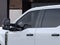 2026 Ford F-350SD XL 179 WB