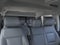 2026 Ford F-350SD XL 179 WB