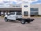 2026 Ford F-350SD XL 179 WB