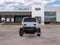 2026 Ford F-350SD XL 179 WB