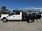 2024 Ford F-350SD XL DRW