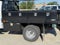 2024 Ford F-350SD XL DRW