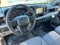 2024 Ford F-350SD XL DRW