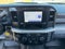 2024 Ford F-350SD XL DRW