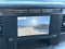2024 Ford F-350SD XL DRW