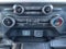 2024 Ford F-350SD XL DRW