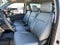 2024 Ford F-350SD XL DRW